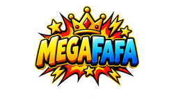 daftar slot online pakai ovo